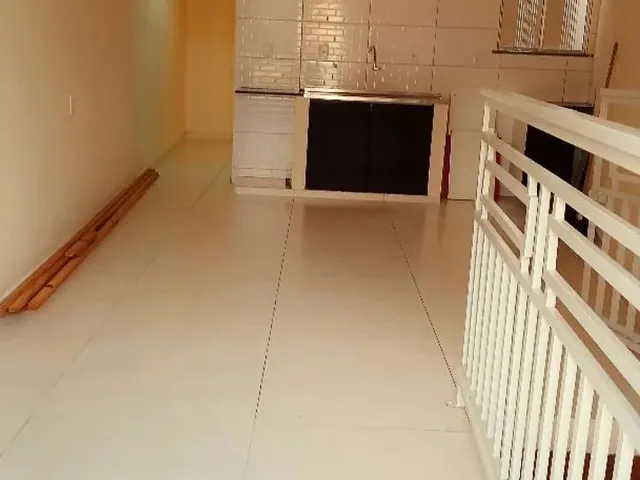 Imagem 13: Casa Casa com 2 dormitórios