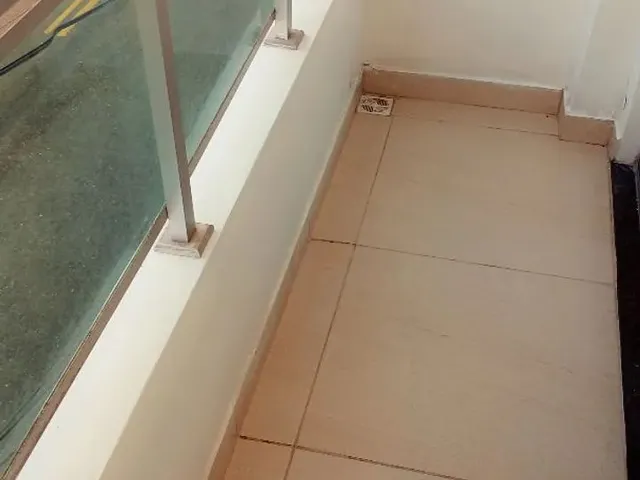 Imagem 14: Casa Casa com 2 dormitórios