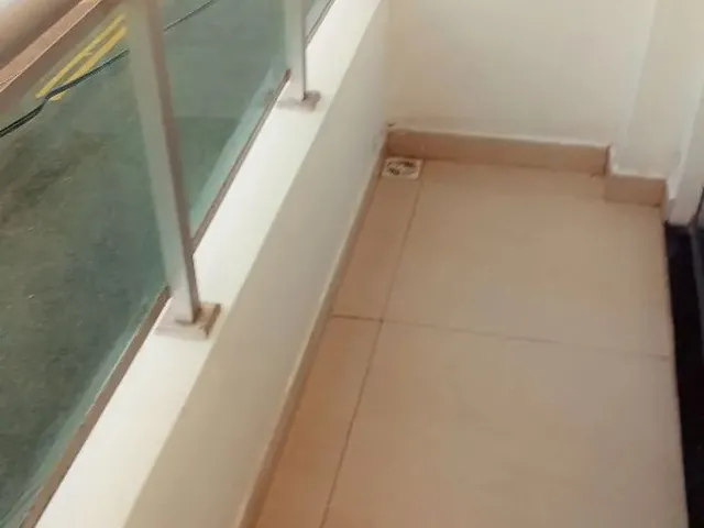 Imagem 2: Casa Casa com 2 dormitórios
