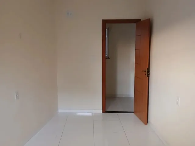 Imagem 3: Casa Casa com 2 dormitórios