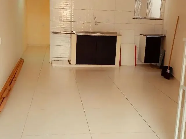 Imagem 4: Casa Casa com 2 dormitórios