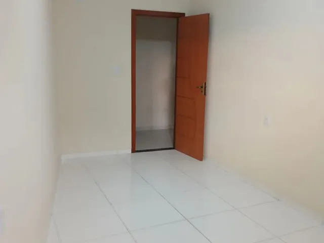Imagem 5: Casa Casa com 2 dormitórios