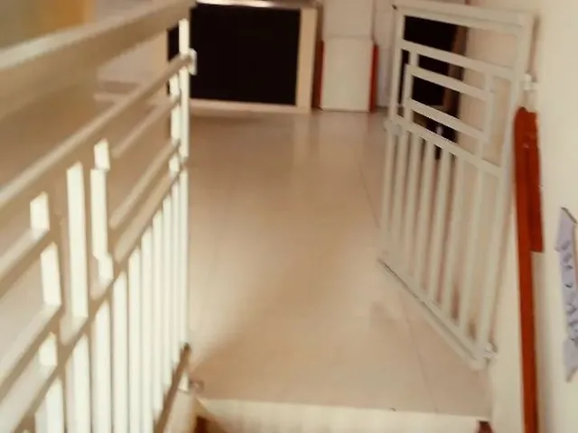 Imagem 6: Casa Casa com 2 dormitórios
