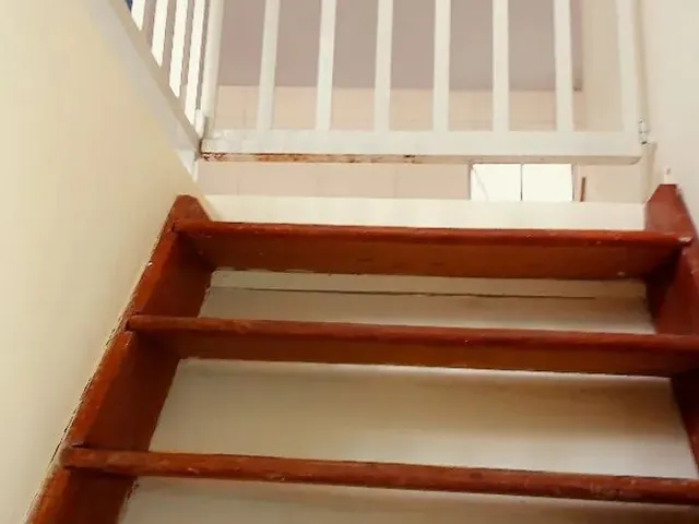 Imagem 7: Casa Casa com 2 dormitórios