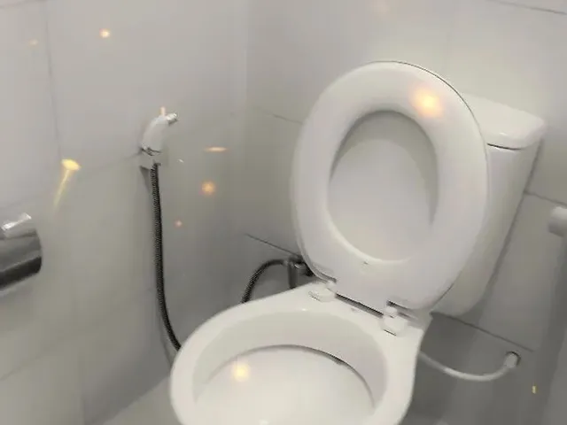 Imagem 8: Casa Casa com 2 dormitórios