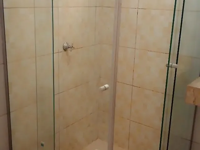 Imagem 9: Casa Casa com 2 dormitórios