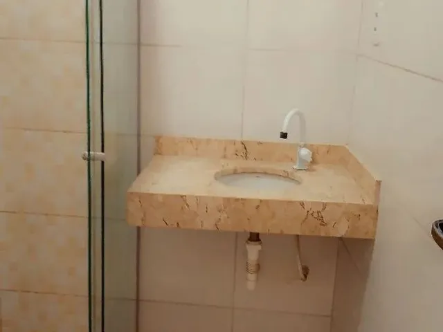 Imagem 10: Casa Casa com 2 dormitórios