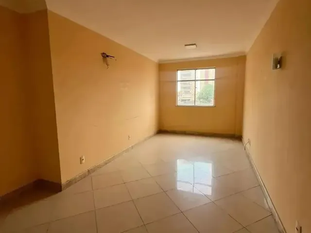 Imagem: Ed Ouro Branco Apartamento P/ Locação