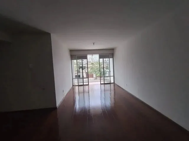 Imagem: Vf53Ge - Apartamento com 3 Quartos Sendo
