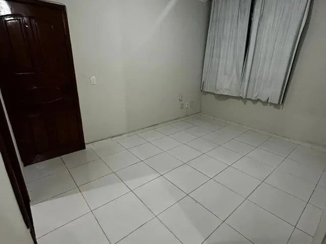 Imagem: Apartamento Batista Campos 3 Quartos