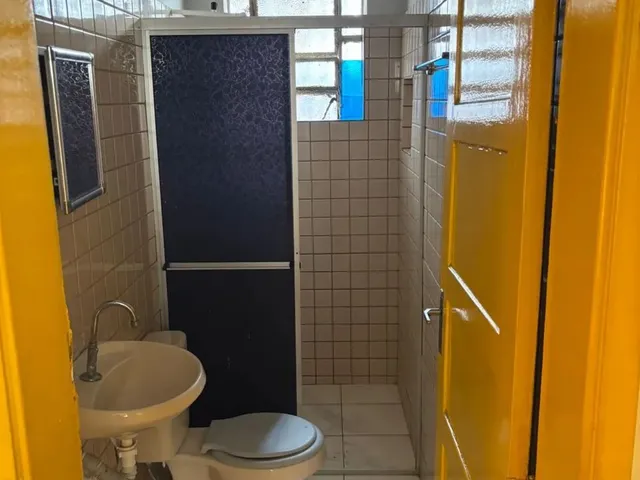 Imagem 2: Apartamento Bloco Iapi