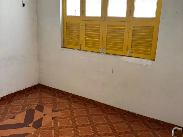 Imagem 9: Apartamento Bloco Iapi