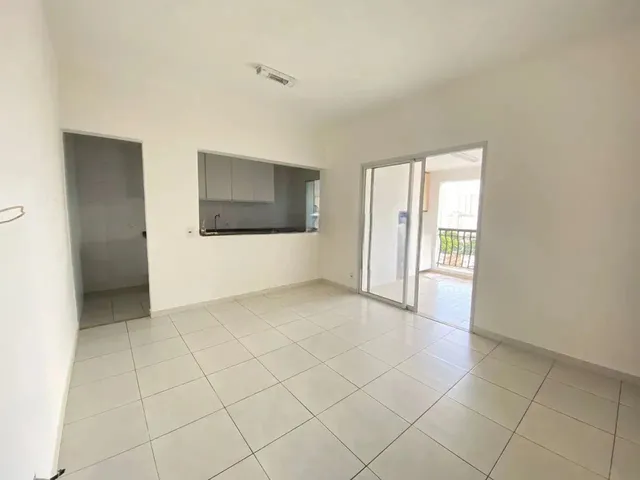 Imagem: Aluguel Edif. Mistral, 69M², 2 Quartos