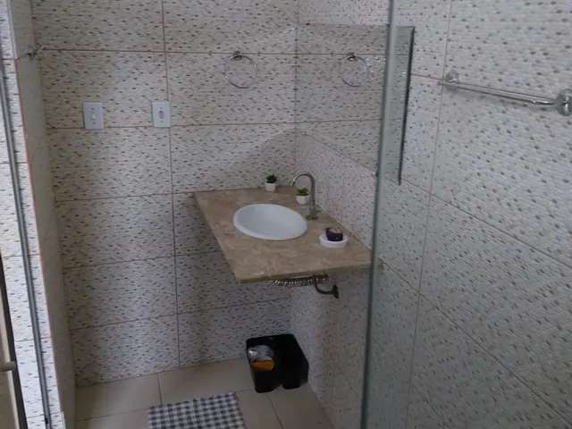 Imagem 2: Apartamento/Loft Mobiliado