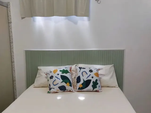 Imagem 6: Apartamento/Loft Mobiliado