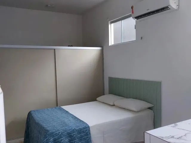 Imagem 7: Apartamento/Loft Mobiliado