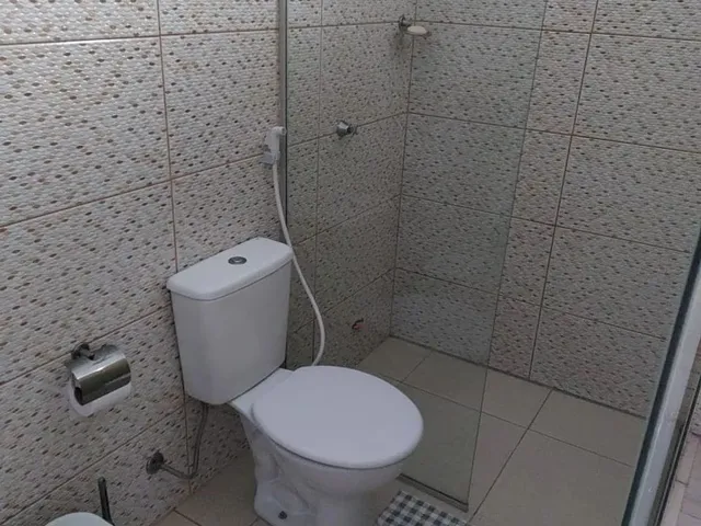 Imagem 8: Apartamento/Loft Mobiliado