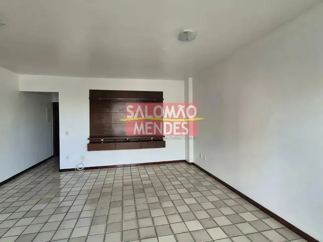 Imagem: Excelente Apartamento, 3 Quartos, Vaga
