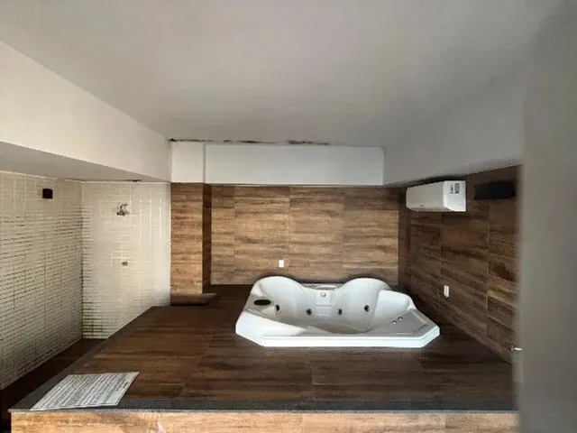 Imagem 7: Edifício Unique Studio - 100% Mobiliado - Locação em Fátima