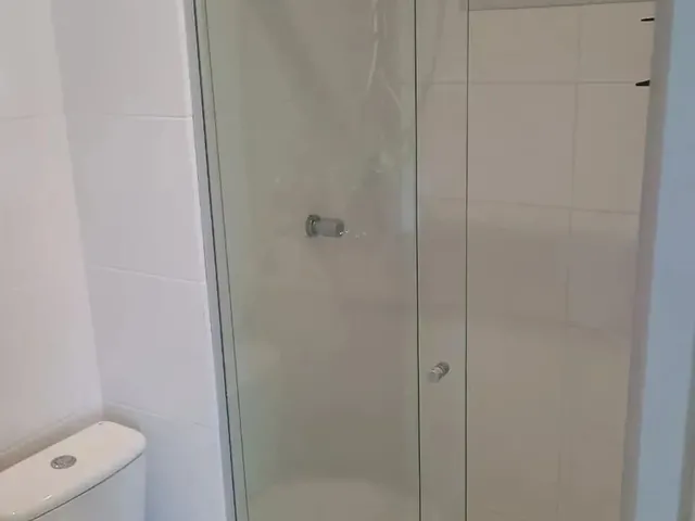 Imagem 12: Alugo Apto Mobiliado no Ed Mandarim Loft com 01 Quarto e 01Vg de Garagem - Umarizal