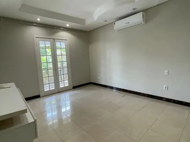 Imagem: Grenville I Casa 4 Suítes