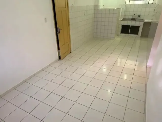 Imagem 6: Residencial Rio Negro - 2 Quartos - 1 Vaga