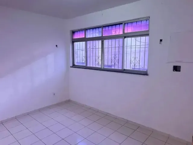 Imagem 2: Residencial Rio Negro - 2 Quartos - 1 Vaga