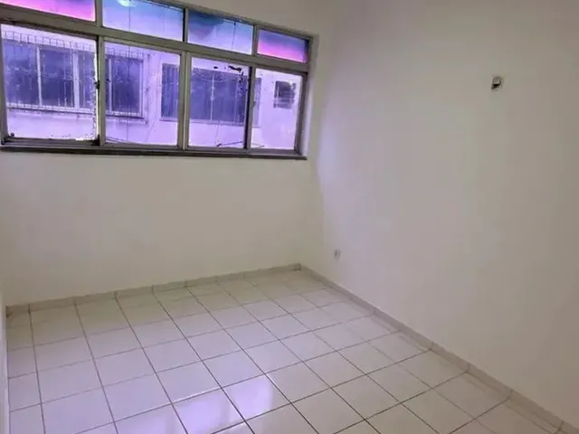 Imagem 3: Residencial Rio Negro - 2 Quartos - 1 Vaga