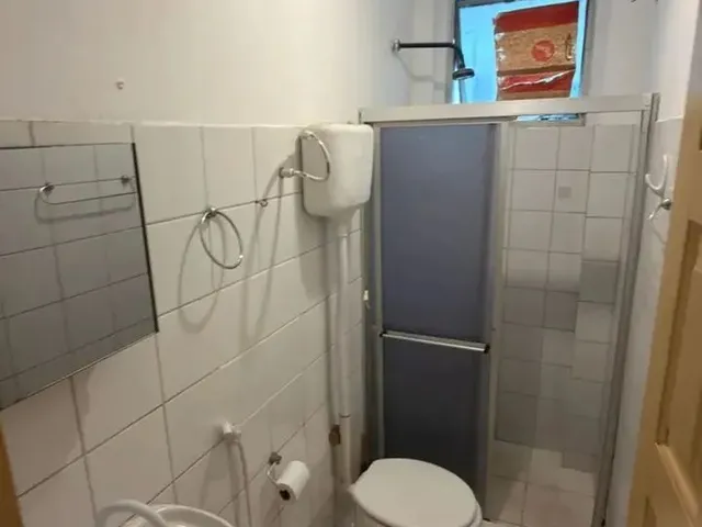 Imagem 7: Residencial Rio Negro - 2 Quartos - 1 Vaga