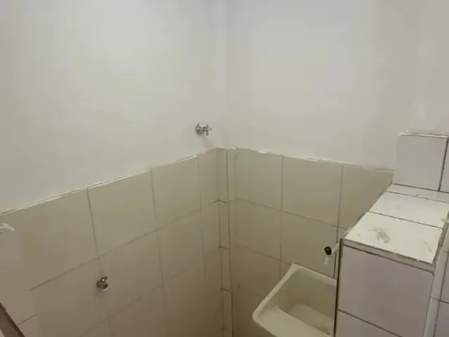 Imagem 8: Residencial Rio Negro - 2 Quartos - 1 Vaga