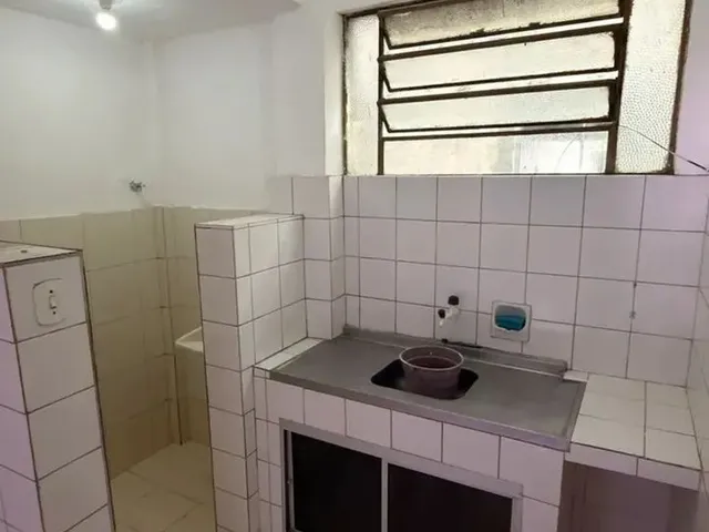 Imagem 4: Residencial Rio Negro - 2 Quartos - 1 Vaga