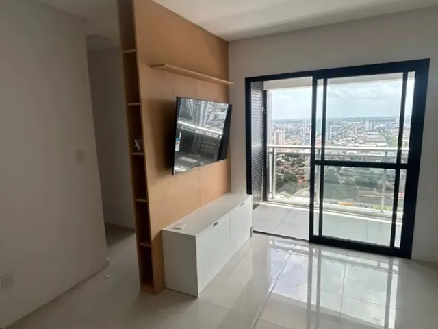 Imagem: Apartamento no Athenas Future para Locação