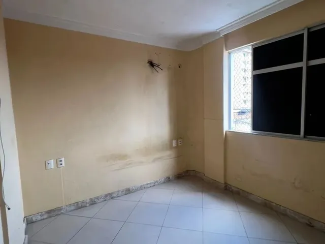 Imagem: Alugo Ouro Branco