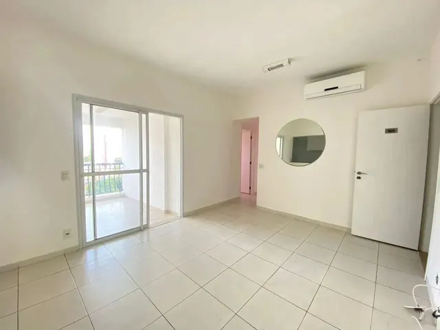 Imagem: Alugo Apartamento com 2 Quartos Sendo 1