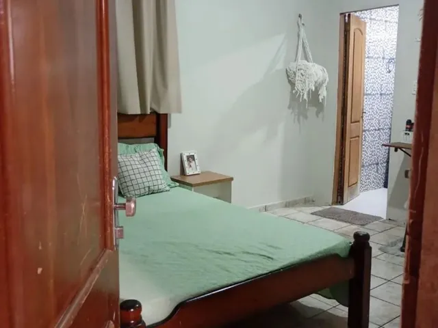 Imagem: Aluguel de Casa com 4 Quartos