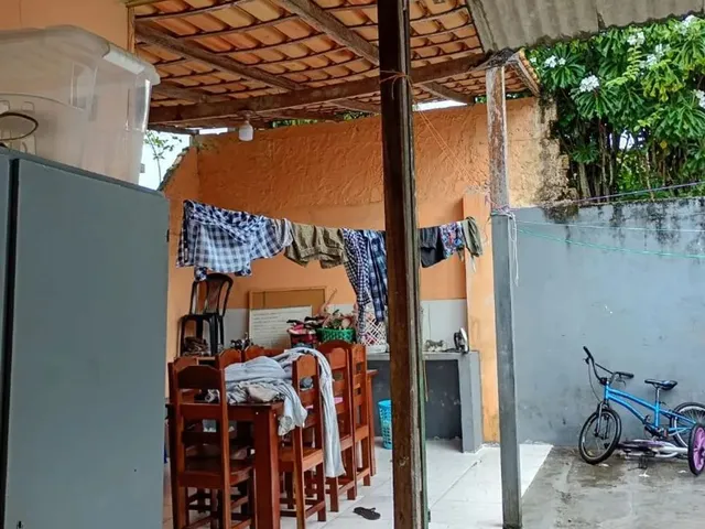 Imagem 3: Aluguel de Casa com 4 Quartos