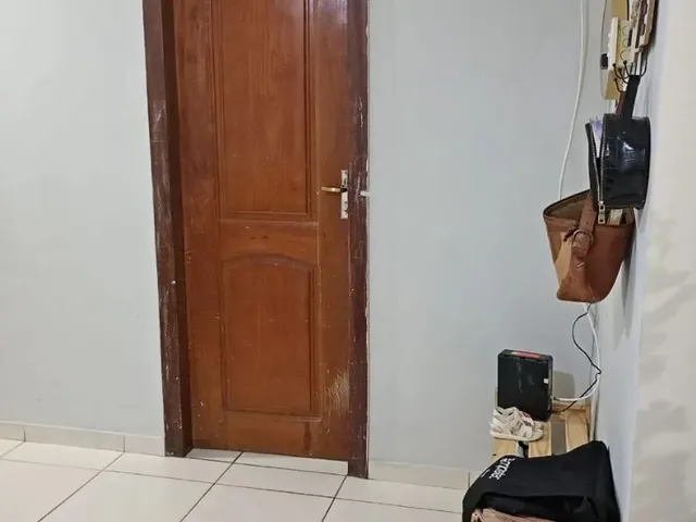 Imagem 5: Aluguel de Casa com 4 Quartos