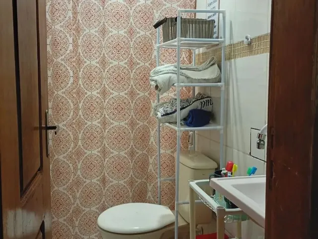 Imagem 8: Aluguel de Casa com 4 Quartos