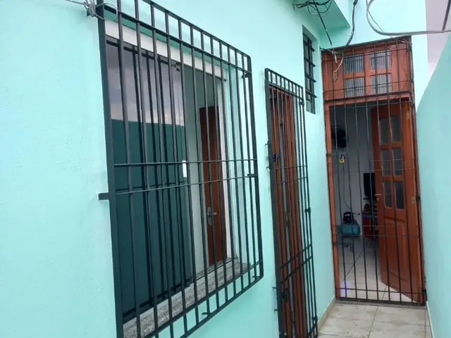 Imagem: Alugo Casa no Guamá - 2 Quartos
