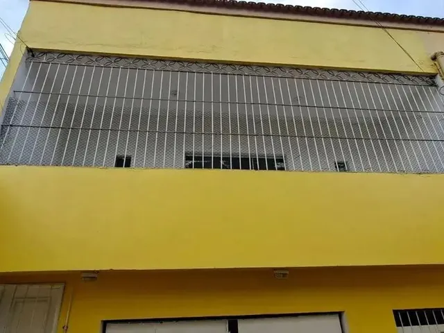 Imagem: Imóvel para Aluguel Possui 100 Metros Quadrados
