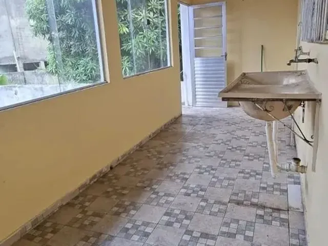 Imagem 14: Imóvel para Aluguel Possui 100 Metros Quadrados com 3 Quartos em Pedreira - Belém - Pa