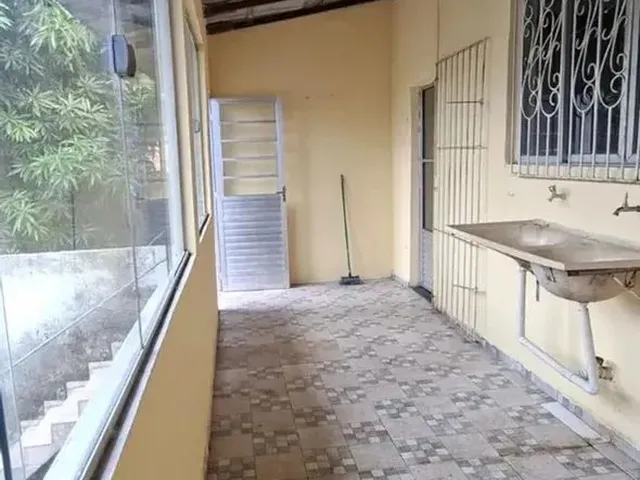Imagem 4: Imóvel para Aluguel Possui 100 Metros Quadrados com 3 Quartos em Pedreira - Belém - Pa