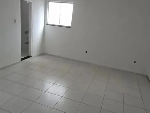 Imagem 6: Imóvel para Aluguel Possui 100 Metros Quadrados com 3 Quartos em Pedreira - Belém - Pa