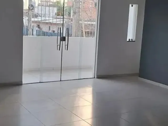 Imagem 5: Imóvel para Aluguel Possui 100 Metros Quadrados com 3 Quartos em Pedreira - Belém - Pa