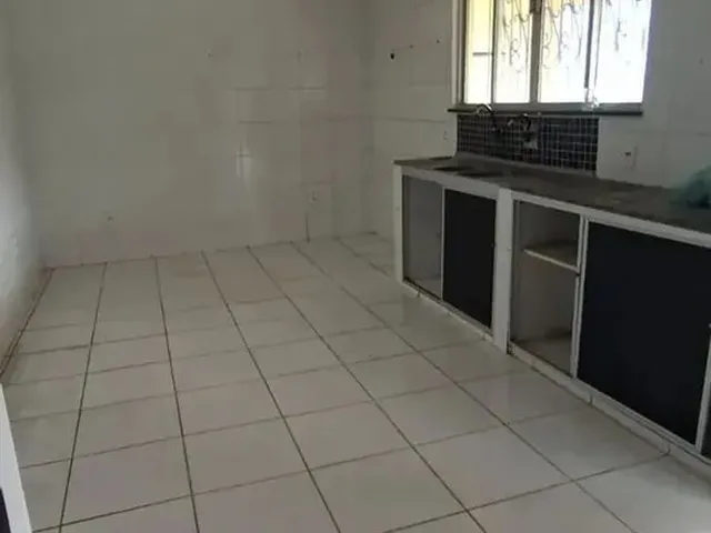 Imagem 13: Imóvel para Aluguel Possui 100 Metros Quadrados com 3 Quartos em Pedreira - Belém - Pa