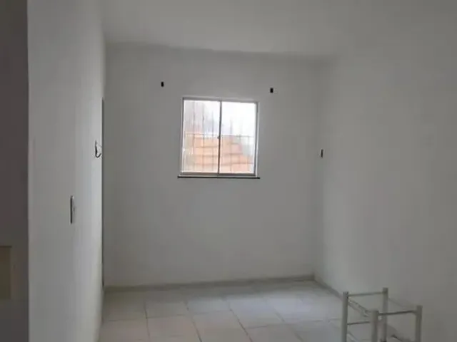 Imagem 7: Imóvel para Aluguel Possui 100 Metros Quadrados com 3 Quartos em Pedreira - Belém - Pa