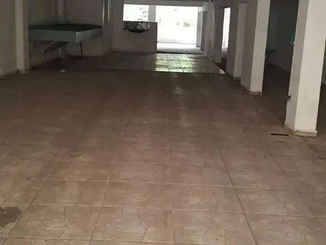 Imagem 12: Imóvel para Aluguel Possui 100 Metros Quadrados com 3 Quartos em Pedreira - Belém - Pa