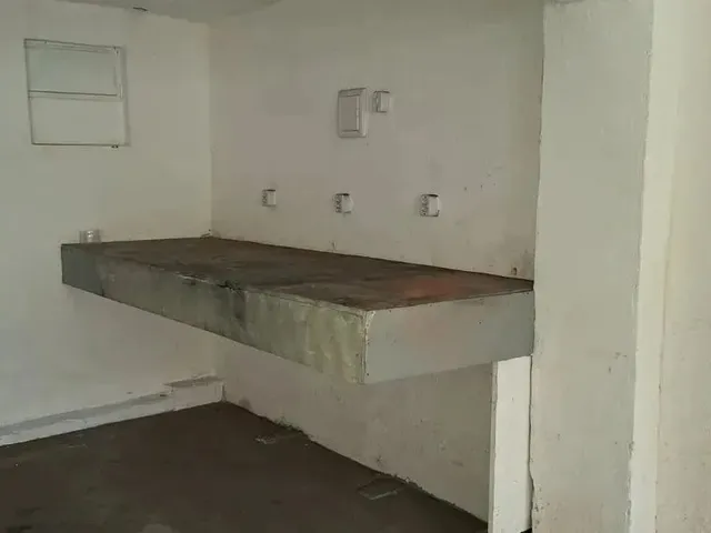 Imagem 3: Imóvel para Aluguel Possui 100 Metros Quadrados com 3 Quartos em Pedreira - Belém - Pa