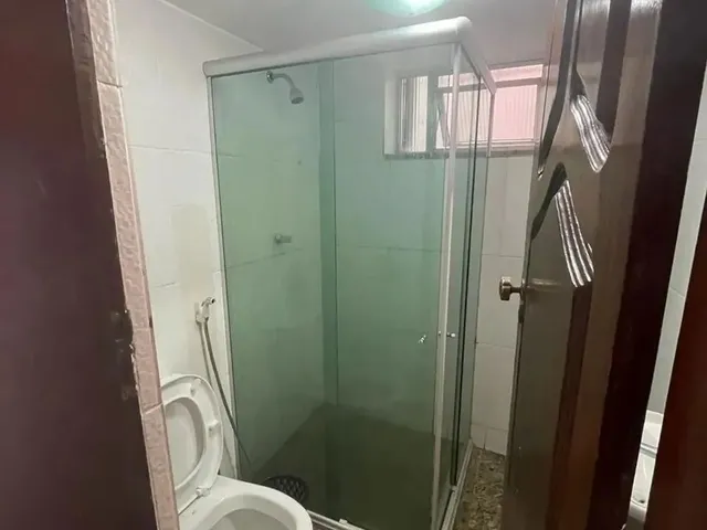 Imagem 12: Edificio Cristina - 02 Quartos - Umarizal