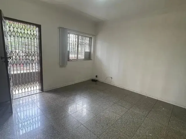 Imagem 2: Edificio Cristina - 02 Quartos - Umarizal